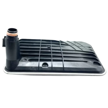 2011-2019 Allison Standard Pan Transmission Pan